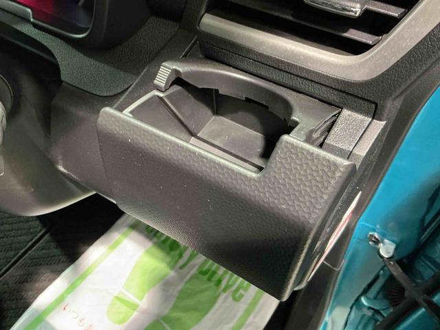 トールカスタムＧ（栃木県）の中古車