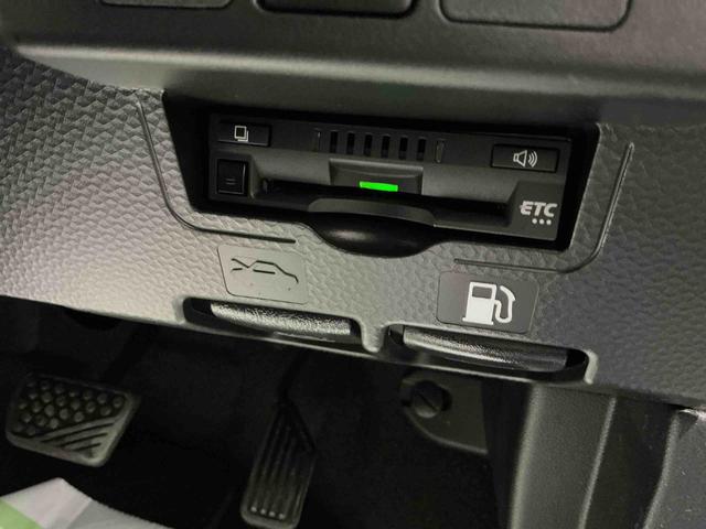 トールカスタムＧ（栃木県）の中古車