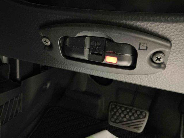 トールカスタムＧ（栃木県）の中古車