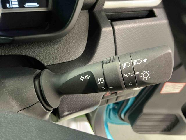 トールカスタムＧ（栃木県）の中古車