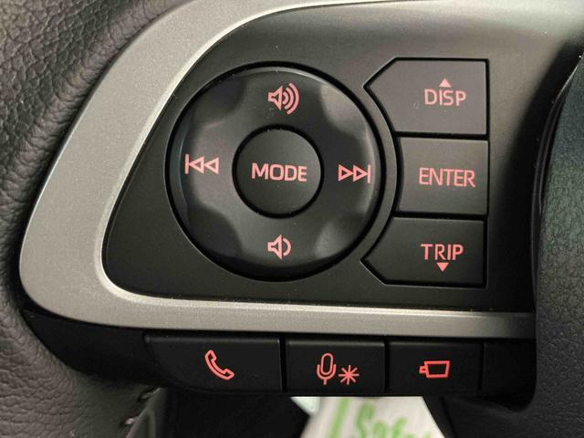 トールカスタムＧ（栃木県）の中古車