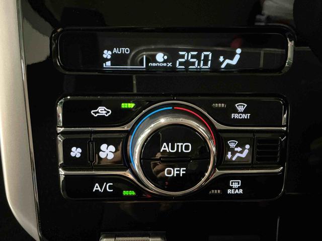 トールカスタムＧ（栃木県）の中古車