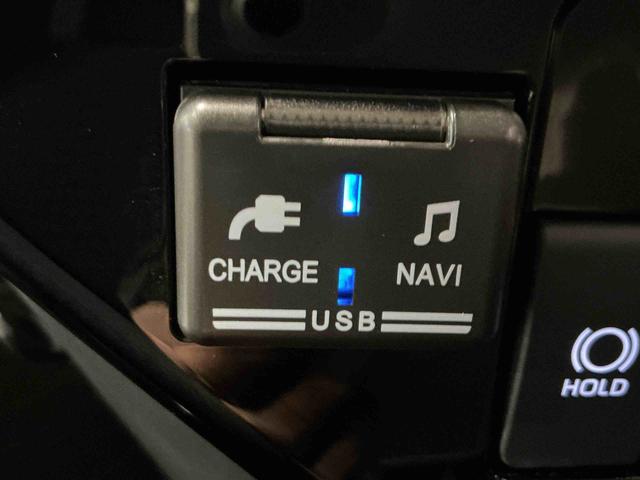 トールカスタムＧ（栃木県）の中古車