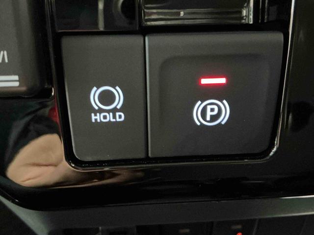 トールカスタムＧ（栃木県）の中古車