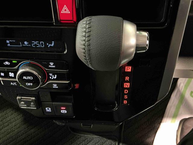 トールカスタムＧ（栃木県）の中古車