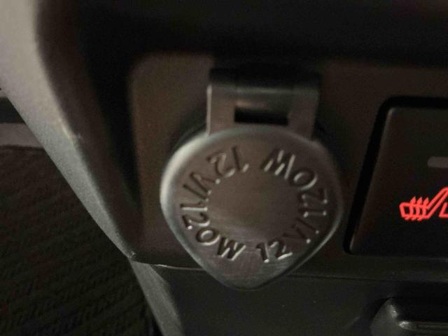 トールカスタムＧ（栃木県）の中古車