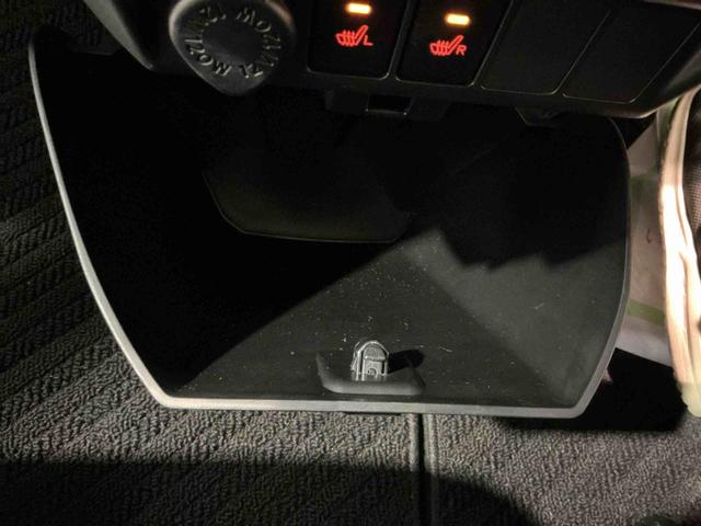 トールカスタムＧ（栃木県）の中古車