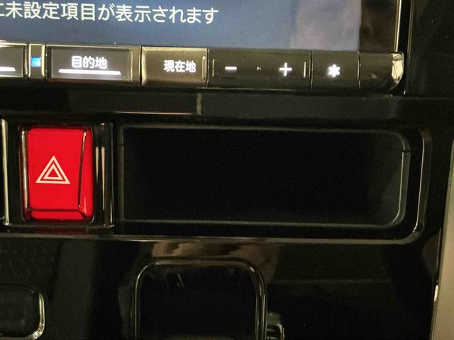 トールカスタムＧ（栃木県）の中古車