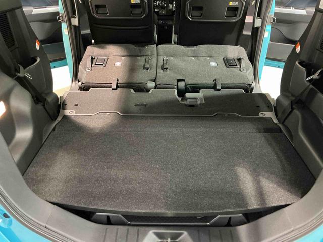 トールカスタムＧ（栃木県）の中古車