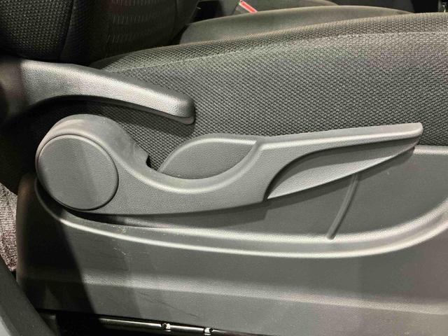 トールカスタムＧ（栃木県）の中古車