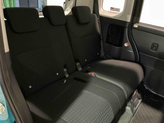 トールカスタムＧ（栃木県）の中古車