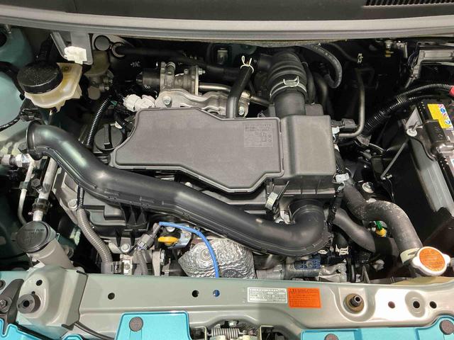 トールカスタムＧ（栃木県）の中古車