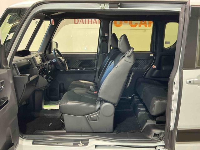 タントカスタムRSスタイルセレクションナビ ブレーキサポート コーナーソナー Aストップ Bモニター LED キーレス レーンキープ ETC車載器 ターボ オートライト スマートキー 電動格納ドアミラー アルミホイール 盗難防止システム(栃木県)の中古車