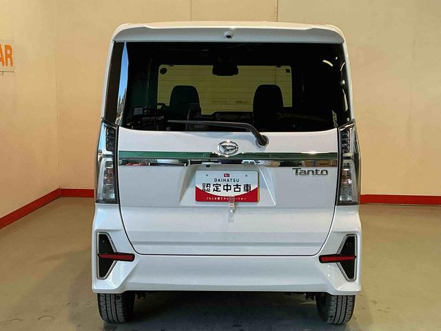 タントカスタムRSスタイルセレクションナビ ブレーキサポート コーナーソナー Aストップ Bモニター LED キーレス レーンキープ ETC車載器 ターボ オートライト スマートキー 電動格納ドアミラー アルミホイール 盗難防止システム(栃木県)の中古車