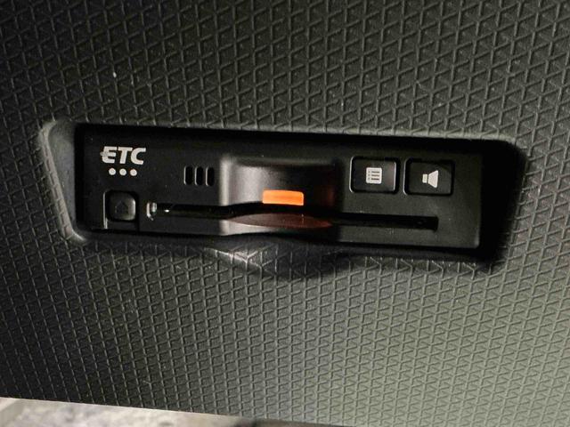 タントカスタムRSスタイルセレクションナビ ブレーキサポート コーナーソナー Aストップ Bモニター LED キーレス レーンキープ ETC車載器 ターボ オートライト スマートキー 電動格納ドアミラー アルミホイール 盗難防止システム(栃木県)の中古車