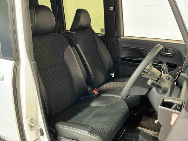 タントカスタムRSスタイルセレクションナビ ブレーキサポート コーナーソナー Aストップ Bモニター LED キーレス レーンキープ ETC車載器 ターボ オートライト スマートキー 電動格納ドアミラー アルミホイール 盗難防止システム(栃木県)の中古車