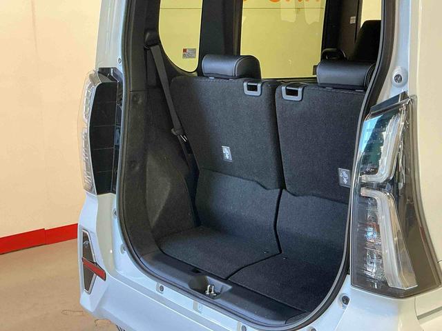 タントカスタムRSスタイルセレクションナビ ブレーキサポート コーナーソナー Aストップ Bモニター LED キーレス レーンキープ ETC車載器 ターボ オートライト スマートキー 電動格納ドアミラー アルミホイール 盗難防止システム(栃木県)の中古車