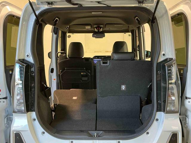 タントカスタムRSスタイルセレクションナビ ブレーキサポート コーナーソナー Aストップ Bモニター LED キーレス レーンキープ ETC車載器 ターボ オートライト スマートキー 電動格納ドアミラー アルミホイール 盗難防止システム(栃木県)の中古車