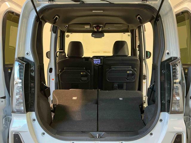 タントカスタムRSスタイルセレクションナビ ブレーキサポート コーナーソナー Aストップ Bモニター LED キーレス レーンキープ ETC車載器 ターボ オートライト スマートキー 電動格納ドアミラー アルミホイール 盗難防止システム(栃木県)の中古車