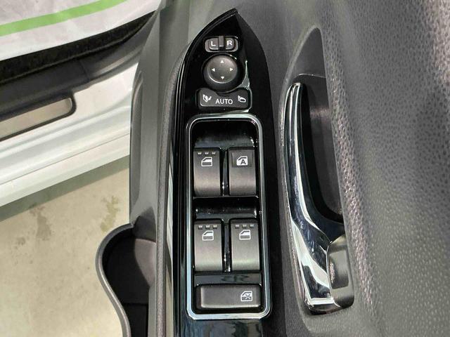 タントカスタムRSスタイルセレクションナビ ブレーキサポート コーナーソナー Aストップ Bモニター LED キーレス レーンキープ ETC車載器 ターボ オートライト スマートキー 電動格納ドアミラー アルミホイール 盗難防止システム(栃木県)の中古車