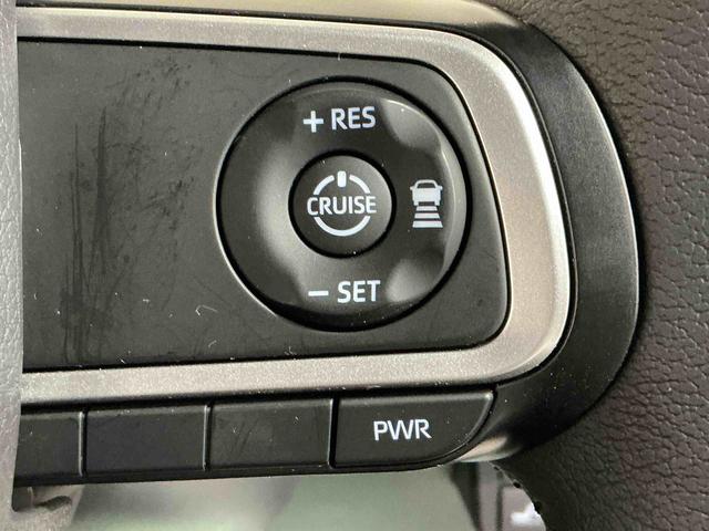 タントカスタムRSスタイルセレクションナビ ブレーキサポート コーナーソナー Aストップ Bモニター LED キーレス レーンキープ ETC車載器 ターボ オートライト スマートキー 電動格納ドアミラー アルミホイール 盗難防止システム(栃木県)の中古車