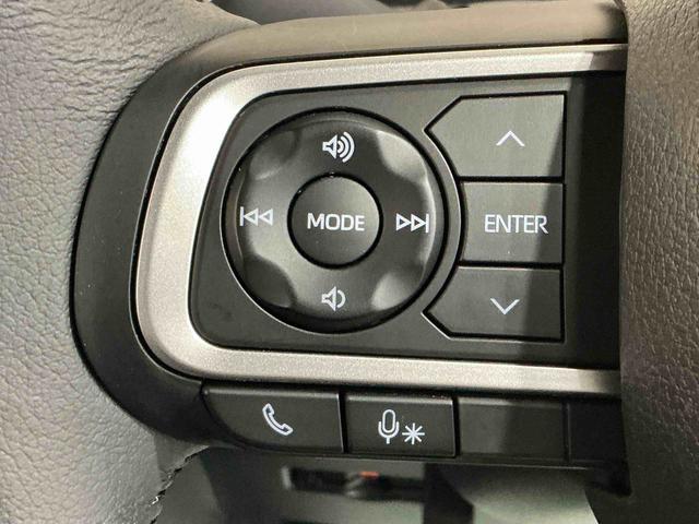 タントカスタムRSスタイルセレクションナビ ブレーキサポート コーナーソナー Aストップ Bモニター LED キーレス レーンキープ ETC車載器 ターボ オートライト スマートキー 電動格納ドアミラー アルミホイール 盗難防止システム(栃木県)の中古車