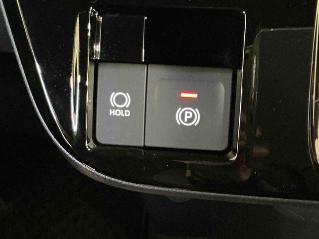 タントカスタムRSスタイルセレクションナビ ブレーキサポート コーナーソナー Aストップ Bモニター LED キーレス レーンキープ ETC車載器 ターボ オートライト スマートキー 電動格納ドアミラー アルミホイール 盗難防止システム(栃木県)の中古車