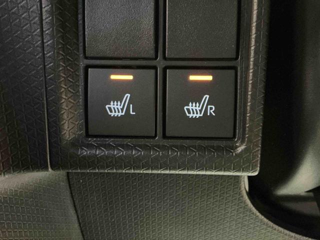 タントカスタムRSスタイルセレクションナビ ブレーキサポート コーナーソナー Aストップ Bモニター LED キーレス レーンキープ ETC車載器 ターボ オートライト スマートキー 電動格納ドアミラー アルミホイール 盗難防止システム(栃木県)の中古車