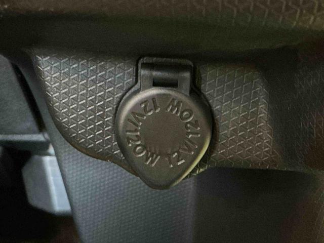 タントカスタムRSスタイルセレクションナビ ブレーキサポート コーナーソナー Aストップ Bモニター LED キーレス レーンキープ ETC車載器 ターボ オートライト スマートキー 電動格納ドアミラー アルミホイール 盗難防止システム(栃木県)の中古車