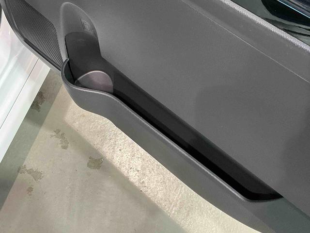 タントカスタムRSスタイルセレクションナビ ブレーキサポート コーナーソナー Aストップ Bモニター LED キーレス レーンキープ ETC車載器 ターボ オートライト スマートキー 電動格納ドアミラー アルミホイール 盗難防止システム(栃木県)の中古車