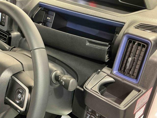 タントカスタムRSスタイルセレクションナビ ブレーキサポート コーナーソナー Aストップ Bモニター LED キーレス レーンキープ ETC車載器 ターボ オートライト スマートキー 電動格納ドアミラー アルミホイール 盗難防止システム(栃木県)の中古車