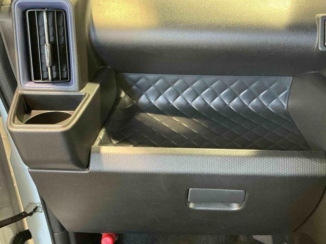 タントカスタムRSスタイルセレクションナビ ブレーキサポート コーナーソナー Aストップ Bモニター LED キーレス レーンキープ ETC車載器 ターボ オートライト スマートキー 電動格納ドアミラー アルミホイール 盗難防止システム(栃木県)の中古車