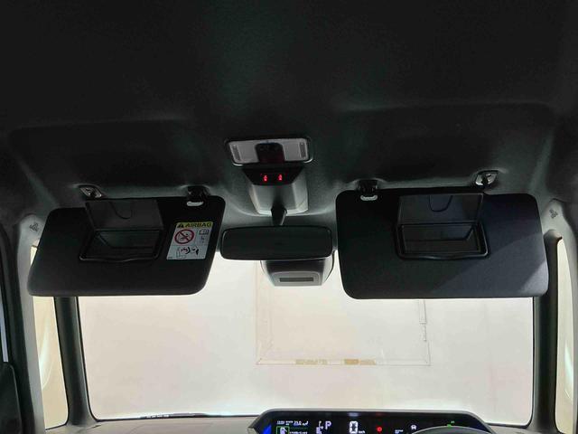 タントカスタムRSスタイルセレクションナビ ブレーキサポート コーナーソナー Aストップ Bモニター LED キーレス レーンキープ ETC車載器 ターボ オートライト スマートキー 電動格納ドアミラー アルミホイール 盗難防止システム(栃木県)の中古車