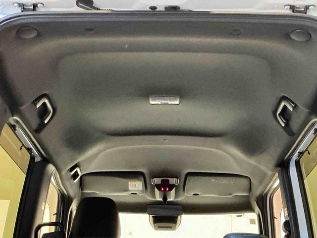 タントカスタムRSスタイルセレクションナビ ブレーキサポート コーナーソナー Aストップ Bモニター LED キーレス レーンキープ ETC車載器 ターボ オートライト スマートキー 電動格納ドアミラー アルミホイール 盗難防止システム(栃木県)の中古車