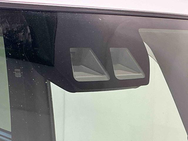 タントカスタムRSスタイルセレクションナビ ブレーキサポート コーナーソナー Aストップ Bモニター LED キーレス レーンキープ ETC車載器 ターボ オートライト スマートキー 電動格納ドアミラー アルミホイール 盗難防止システム(栃木県)の中古車