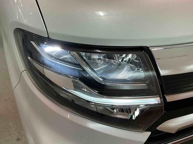 タントカスタムRSスタイルセレクションナビ ブレーキサポート コーナーソナー Aストップ Bモニター LED キーレス レーンキープ ETC車載器 ターボ オートライト スマートキー 電動格納ドアミラー アルミホイール 盗難防止システム(栃木県)の中古車