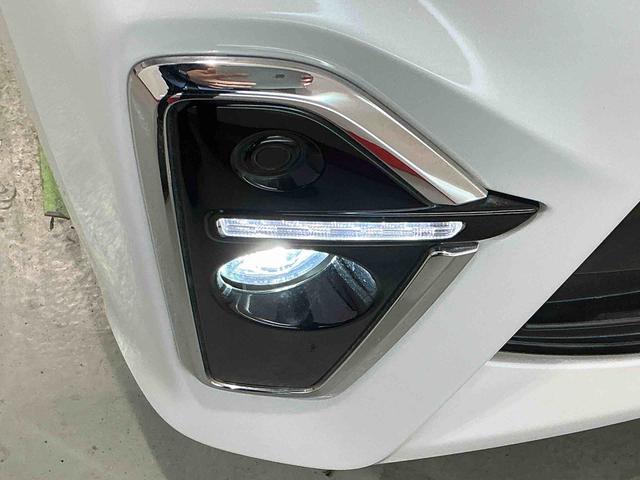 タントカスタムRSスタイルセレクションナビ ブレーキサポート コーナーソナー Aストップ Bモニター LED キーレス レーンキープ ETC車載器 ターボ オートライト スマートキー 電動格納ドアミラー アルミホイール 盗難防止システム(栃木県)の中古車