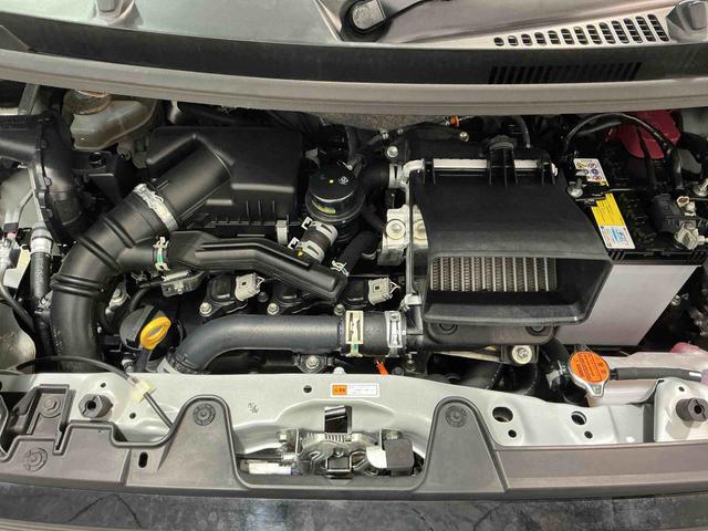 タントカスタムRSスタイルセレクションナビ ブレーキサポート コーナーソナー Aストップ Bモニター LED キーレス レーンキープ ETC車載器 ターボ オートライト スマートキー 電動格納ドアミラー アルミホイール 盗難防止システム(栃木県)の中古車