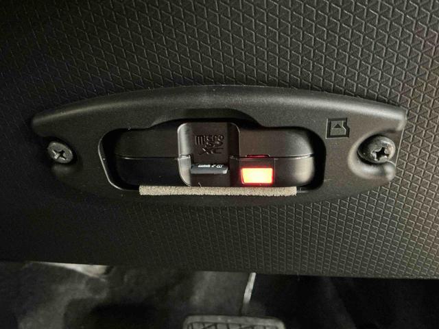 タントＸナビ　パノラマモニター　キーフリーシステム　スマートアシスト　コーナーセンサー　スライドドア　ＬＥＤヘッドライト　オートエアコン　シートバックテーブル　運転席シートリフター（栃木県）の中古車
