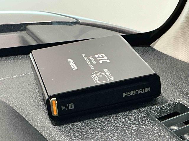タントＸナビ　パノラマモニター　キーフリーシステム　スマートアシスト　コーナーセンサー　スライドドア　ＬＥＤヘッドライト　オートエアコン　シートバックテーブル　運転席シートリフター（栃木県）の中古車