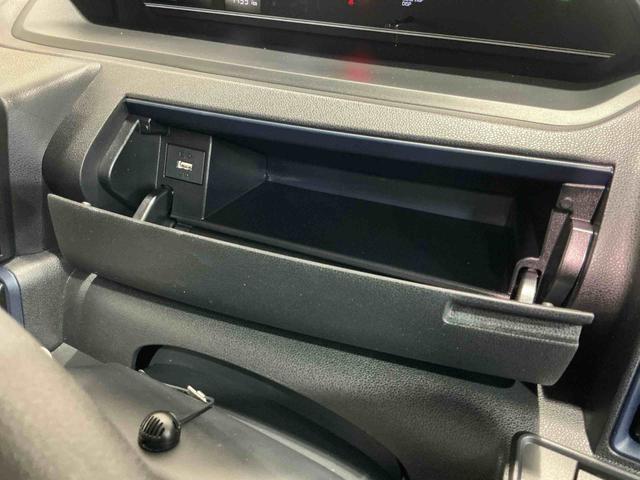 タントＸナビ　パノラマモニター　キーフリーシステム　スマートアシスト　コーナーセンサー　スライドドア　ＬＥＤヘッドライト　オートエアコン　シートバックテーブル　運転席シートリフター（栃木県）の中古車