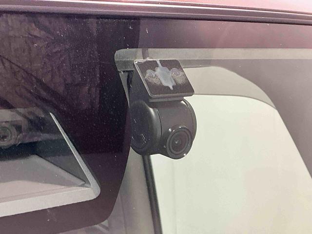 タントＸナビ　パノラマモニター　キーフリーシステム　スマートアシスト　コーナーセンサー　スライドドア　ＬＥＤヘッドライト　オートエアコン　シートバックテーブル　運転席シートリフター（栃木県）の中古車