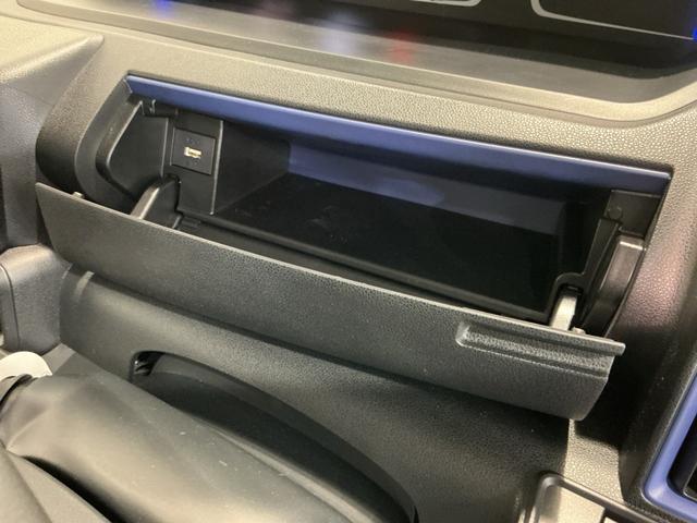 タントXターボキーフリーシステム スマートアシスト コーナーセンサー 左側電動スライドドア LEDヘッドライト オートエアコン シートバックテーブル 運転席シートリフター ETC車載器(栃木県)の中古車