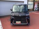 衝突軽減ブレーキ　リアコーナーセンサー　車線逸脱防止　アイドリングストップ機能　Ｂカメラ　ナビＴＶ　盗難警報装置　ＬＥＤ　キーレスエントリー　前席シートヒーター　オートＬＥＤ（栃木県）の中古車
