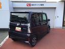 衝突軽減ブレーキ　リアコーナーセンサー　車線逸脱防止　アイドリングストップ機能　Ｂカメラ　ナビＴＶ　盗難警報装置　ＬＥＤ　キーレスエントリー　前席シートヒーター　オートＬＥＤ（栃木県）の中古車