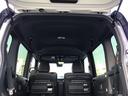 衝突軽減ブレーキ　リアコーナーセンサー　車線逸脱防止　アイドリングストップ機能　Ｂカメラ　ナビＴＶ　盗難警報装置　ＬＥＤ　キーレスエントリー　前席シートヒーター　オートＬＥＤ（栃木県）の中古車