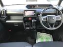 衝突軽減ブレーキ　リアコーナーセンサー　車線逸脱防止　アイドリングストップ機能　Ｂカメラ　ナビＴＶ　盗難警報装置　ＬＥＤ　キーレスエントリー　前席シートヒーター　オートＬＥＤ（栃木県）の中古車