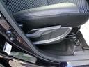 衝突軽減ブレーキ　リアコーナーセンサー　車線逸脱防止　アイドリングストップ機能　Ｂカメラ　ナビＴＶ　盗難警報装置　ＬＥＤ　キーレスエントリー　前席シートヒーター　オートＬＥＤ（栃木県）の中古車