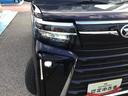 衝突軽減ブレーキ　リアコーナーセンサー　車線逸脱防止　アイドリングストップ機能　Ｂカメラ　ナビＴＶ　盗難警報装置　ＬＥＤ　キーレスエントリー　前席シートヒーター　オートＬＥＤ（栃木県）の中古車