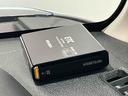 ナビ　パノラマモニター　キーフリーシステム　スマートアシスト　コーナーセンサー　スライドドア　ＬＥＤヘッドライト　オートエアコン　シートバックテーブル　運転席シートリフター（栃木県）の中古車